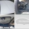 toyota corolla-axio 2017 CFJ1806407 image 7