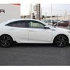 honda civic 2017 -HONDA--Civic DBA-FK7--FK7-1000686---HONDA--Civic DBA-FK7--FK7-1000686- image 8