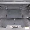 daihatsu copen 2014 quick_quick_DBA-LA400K_LA400K-0003335 image 13