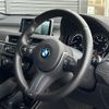 bmw x2 2019 CFJ1827764 image 19