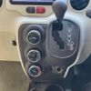 toyota spade 2014 -TOYOTA--Spade DBA-NCP141--NCP141-9142660---TOYOTA--Spade DBA-NCP141--NCP141-9142660- image 21