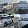 toyota estima-hybrid 2017 quick_quick_DAA-AHR20W_AHR20-7092436 image 4