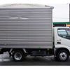 toyota dyna-truck 2018 -TOYOTA--Dyna TPG-XZU605--XZU605-0019336---TOYOTA--Dyna TPG-XZU605--XZU605-0019336- image 39