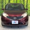 nissan note 2016 -NISSAN--Note DBA-E12--E12-489915---NISSAN--Note DBA-E12--E12-489915- image 15