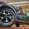 subaru xv 2018 quick_quick_GT7_GT7-190600 image 13