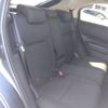 honda vezel 2022 CFJ1752464 image 8