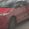 toyota estima 2016 -TOYOTA--Estima ACR55W-7026995---TOYOTA--Estima ACR55W-7026995- image 5