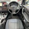 bmw 1-series 2012 AF-WBA1A12070J207075 image 10