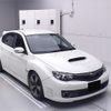 subaru impreza-wagon 2008 -SUBARU--Impreza Wagon GRB-006644---SUBARU--Impreza Wagon GRB-006644- image 1