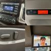 nissan elgrand 2010 CFJ1836306 image 7