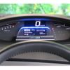 honda freed 2014 -HONDA--Freed DAA-GP3--GP3-1210567---HONDA--Freed DAA-GP3--GP3-1210567- image 12