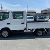 toyota dyna-truck 2015 GOO_NET_EXCHANGE_0206462A30250520W002 image 20