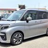 mitsubishi delica-d2 2024 quick_quick_5AA-MB37S_MB37S-611691 image 18