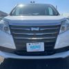 toyota noah 2016 AF-ZRR80-0232622 image 2