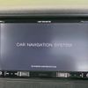 suzuki spacia 2016 CFJ1647772 image 3