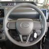 daihatsu tanto 2022 quick_quick_6BA-LA650S_LA650S-0228063 image 10