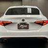 alfa-romeo giulia 2017 quick_quick_ABA-95220_ZAREAEKN7H7563726 image 8