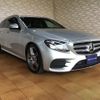 mercedes-benz e-class-station-wagon 2018 quick_quick_LDA-213204C_WDD2132042A465337 image 5