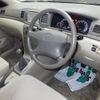 toyota corolla 2005 CFJ1846085 image 4