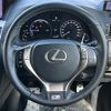 lexus rx 2012 CFJ1767645 image 23
