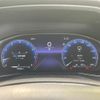 toyota harrier 2024 quick_quick_6BA-MXUA80_MXUA80-0109260 image 15