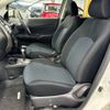 nissan note 2013 AF-E12-182473 image 17