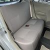 daihatsu mira-e-s 2015 -DAIHATSU--Mira e:s DBA-LA300S--LA300S-1335707---DAIHATSU--Mira e:s DBA-LA300S--LA300S-1335707- image 22