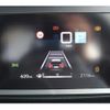 citroen c4 2024 CFJ1607120 image 20