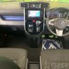 toyota roomy 2018 CFJ1695918 image 2