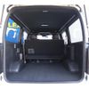 toyota hiace-van 2022 -TOYOTA--Hiace Van 3DF-GDH206V--GDH206-1069356---TOYOTA--Hiace Van 3DF-GDH206V--GDH206-1069356- image 15