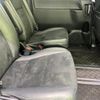 toyota voxy 2021 quick_quick_3BA-ZRR80W_ZRR80-8001120 image 5