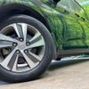honda freed-hybrid 2020 quick_quick_GB7_GB7-3128940 image 14