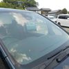 toyota voxy 2018 -TOYOTA 【野田 500】--Voxy DBA-ZRR85G--ZRR85-0107236---TOYOTA 【野田 500】--Voxy DBA-ZRR85G--ZRR85-0107236- image 47