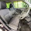 suzuki wagon-r 2013 -SUZUKI--Wagon R DBA-MH34S--MH34S-922048---SUZUKI--Wagon R DBA-MH34S--MH34S-922048- image 9