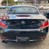 bmw z4 2009 -BMW--BMW Z4 ABA-LM25--WBALM32010E355534---BMW--BMW Z4 ABA-LM25--WBALM32010E355534- image 4