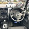 suzuki jimny 2009 -SUZUKI--Jimny ABA-JB23W--JB23W-617942---SUZUKI--Jimny ABA-JB23W--JB23W-617942- image 18