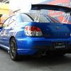 subaru impreza-wrx 2002 quick_quick_GH-GDB_GDB-014192 image 10