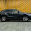 toyota harrier 2020 quick_quick_6AA-AXUH80_AXUH80-0009891 image 3