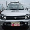 suzuki jimny 2014 -SUZUKI 【名変中 】--Jimny JB23W--708276---SUZUKI 【名変中 】--Jimny JB23W--708276- image 25