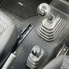suzuki jimny 2019 -SUZUKI--Jimny 3BA-JB64W--JB64W-124106---SUZUKI--Jimny 3BA-JB64W--JB64W-124106- image 9