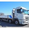 mitsubishi-fuso super-great 2014 quick_quick_QKG-FS54VZ_FS54VZ-532858 image 6