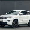 jeep grand-cherokee 2019 -CHRYSLER--Jeep Grand Cherokee DBA-WK36TA--1C4RJFEG4KC732906---CHRYSLER--Jeep Grand Cherokee DBA-WK36TA--1C4RJFEG4KC732906- image 1