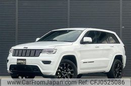 jeep grand-cherokee 2019 -CHRYSLER--Jeep Grand Cherokee DBA-WK36TA--1C4RJFEG4KC732906---CHRYSLER--Jeep Grand Cherokee DBA-WK36TA--1C4RJFEG4KC732906-