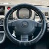 daihatsu atrai-wagon 2007 quick_quick_TA-S330G_S330G-0014711 image 17
