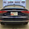 audi a5-sportback 2019 quick_quick_DBA-F5CYRL_WAUZZZF50KA076820 image 4