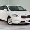 toyota mark-x-zio 2008 quick_quick_ANA10_ANA10-0012888 image 12
