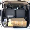 toyota alphard 2022 -TOYOTA--Alphard 3BA-AGH35W--AGH35-0056848---TOYOTA--Alphard 3BA-AGH35W--AGH35-0056848- image 8