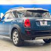 mini mini-others 2017 quick_quick_YT20_WMWYU120003C26029 image 18
