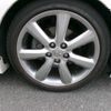 toyota crown 2005 CFJ1779617 image 13