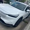 honda vezel 2022 CFJ1597769 image 2